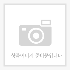 [55-99][스판][크롭]여리썸 가디건